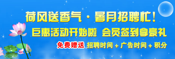 ͨ˲žW(wng)W(wng)j(lu)(yu)Ƹ